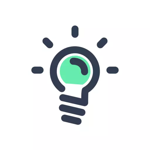 反思日记-记录你的每一天 v2.0.12最新版 反思日记-记录你的每一天 v2.0.12最新版