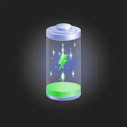 充电酷最新版 v2.2 充电酷最新版 v2.2