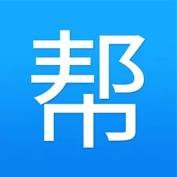 喜喜帮您-共享用工 v2.4.2最新版 喜喜帮您-共享用工 v2.4.2最新版