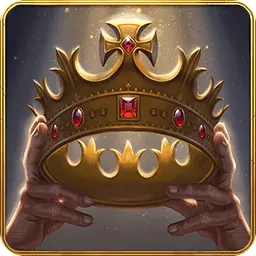 重建帝国时代最新版 v1.3.3 重建帝国时代最新版 v1.3.3