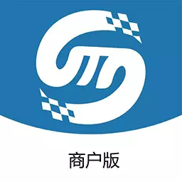 满福嘉服务平台商户端 v2.8.9-互联网,售后安装、维护维修 满福嘉服务平台商户端 v2.8.9-互联网,售后安装、维护维修