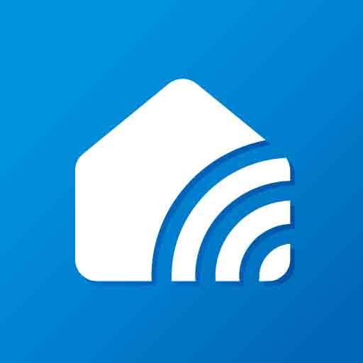 MOMAX Smart v1.2.0最新版 MOMAX Smart v1.2.0最新版