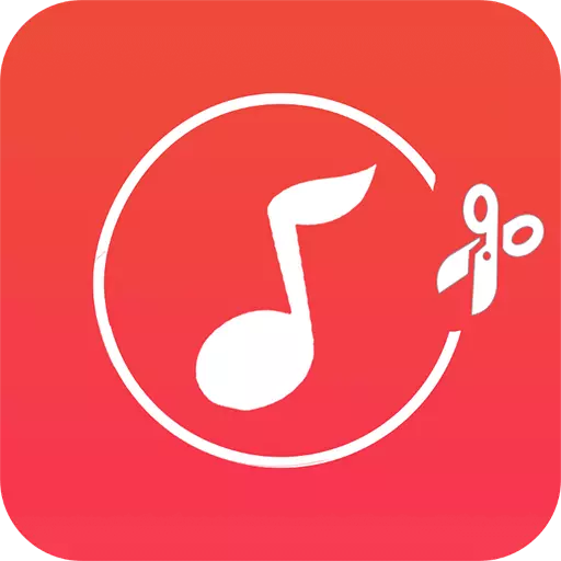 趣剪音乐剪辑-音频音乐剪辑最新版 v2.2.5 趣剪音乐剪辑-音频音乐剪辑最新版 v2.2.5