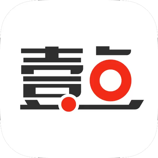 齐鲁壹点-找记者上壹点最新版 v10.4.1 齐鲁壹点-找记者上壹点最新版 v10.4.1