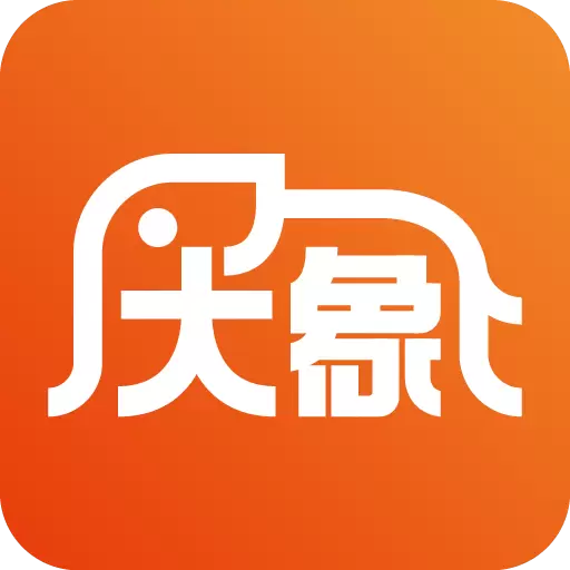 大象出行司机端 v6.00.0.0002-大象出行网约车平台司机专用app 大象出行司机端 v6.00.0.0002-大象出行网约车平台司机专用app