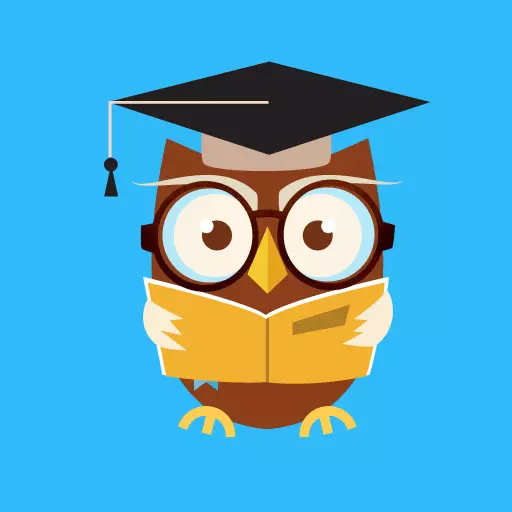 眼界 v2.4.3-开阔眼界的研学数字化平台 眼界 v2.4.3-开阔眼界的研学数字化平台