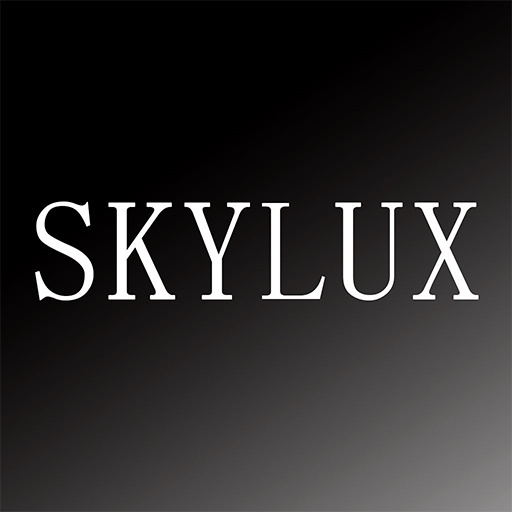 智能照明 v1.0.1- 智能照明 v1.0.1-