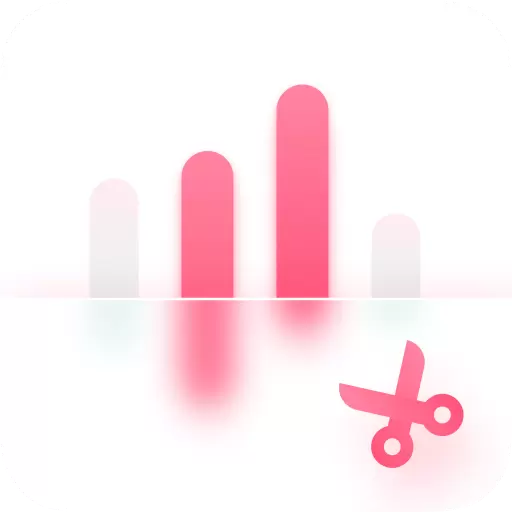 音频编辑转换器砾捷-音频格式切换最新版 v1.9.2 音频编辑转换器砾捷-音频格式切换最新版 v1.9.2