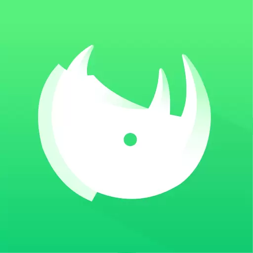 知犀思维导图-知识梳理软件最新版 v2.1.0 知犀思维导图-知识梳理软件最新版 v2.1.0
