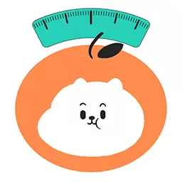 饭橘-减肥跟着吃就能瘦最新版 v1.6.3 饭橘-减肥跟着吃就能瘦最新版 v1.6.3