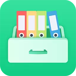 文档解压缩 v2.1.8-让您一键轻松解压缩 文档解压缩 v2.1.8-让您一键轻松解压缩