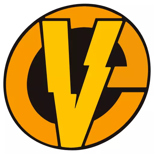 电动屋EVH v4.4.1-车辆状态,时刻在线 电动屋EVH v4.4.1-车辆状态,时刻在线