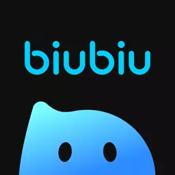 biubiu加速器-免费畅玩pubg手游最新版 v4.25.0 biubiu加速器-免费畅玩pubg手游最新版 v4.25.0