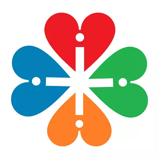 爱体 v2.1.12-爱护身体就用爱体 爱体 v2.1.12-爱护身体就用爱体