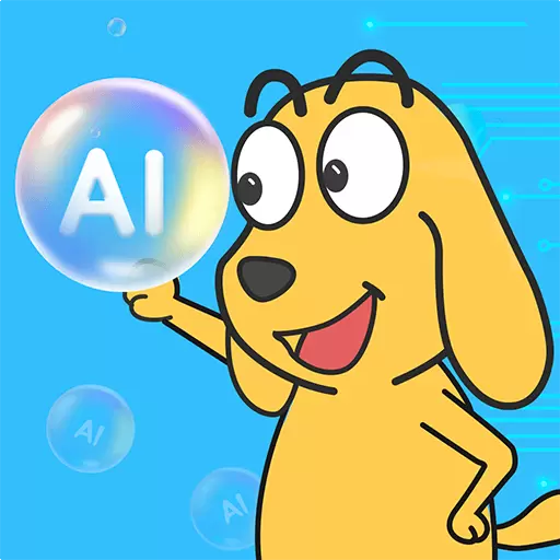 适趣AI中文最新版v3.9.0-一款拓展视野的互动软件 适趣AI中文最新版v3.9.0-一款拓展视野的互动软件