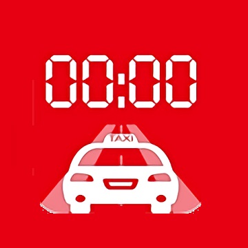 轿子计价器-老挝出行专家 v2.1.69-利用手机GPS实现出租车打表计价 轿子计价器-老挝出行专家 v2.1.69-利用手机GPS实现出租车打表计价