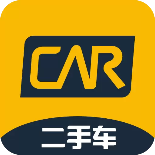 神州二手车-拍卖分销海量车源 v4.2.1-2年车龄 0过户 非营运 神州二手车-拍卖分销海量车源 v4.2.1-2年车龄 0过户 非营运