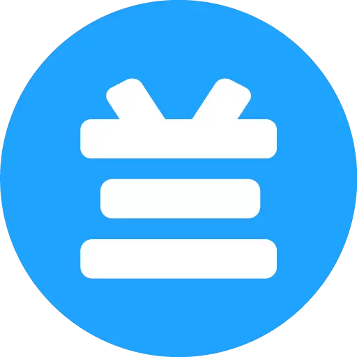 兰图绘-标地图就用兰图绘 v3.7最新版 兰图绘-标地图就用兰图绘 v3.7最新版