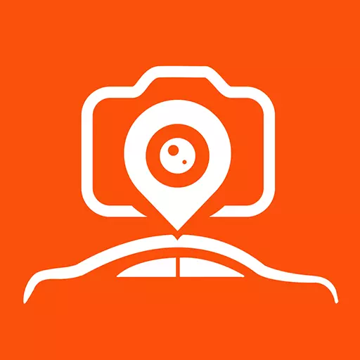 护驾-行车记录仪 v1.1.0-云存位置和录像,好友定位追踪监控 护驾-行车记录仪 v1.1.0-云存位置和录像,好友定位追踪监控