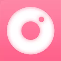 照片拼图相机-美颜 v2.7.64-美颜拼图自拍，照片拼图，照片编辑