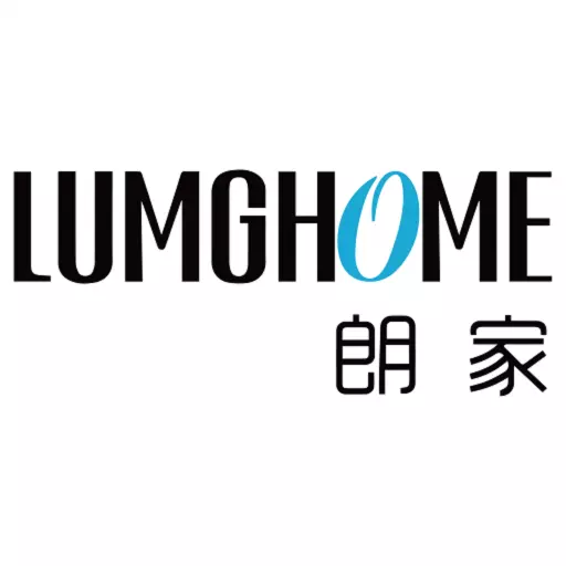 伊莱智能 v1.0.0免费版 伊莱智能 v1.0.0免费版