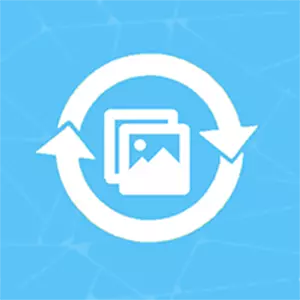 视频恢复汐音-照片恢复 v2.0.7最新版 视频恢复汐音-照片恢复 v2.0.7最新版