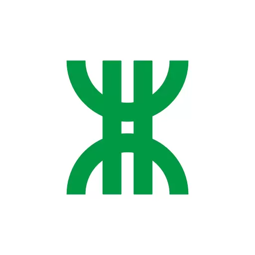 深圳地铁-深圳市地铁集团官方App最新版 v3.3.7 深圳地铁-深圳市地铁集团官方App最新版 v3.3.7