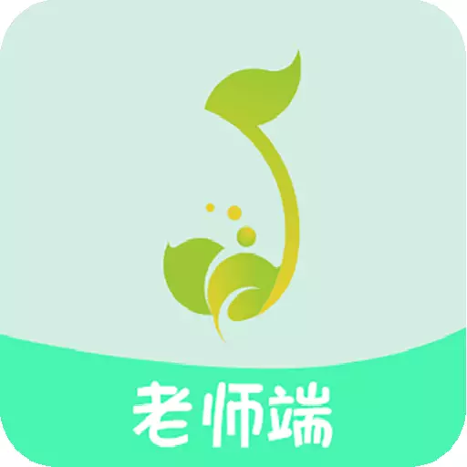 乐芽儿陪练-教师端 v1.7.2-