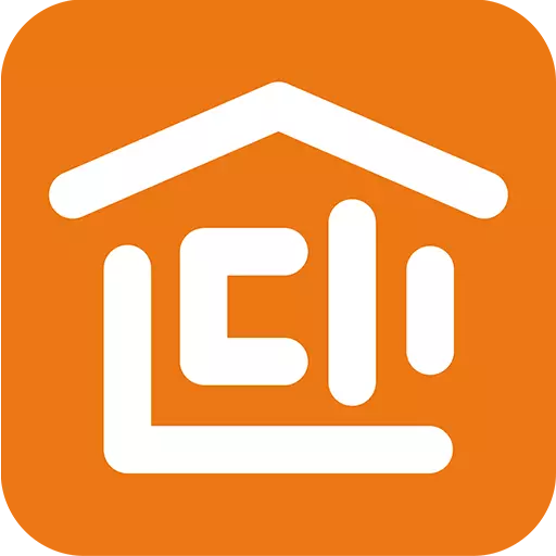 迎客租房 v1.1.28-为品质租房而生 迎客租房 v1.1.28-为品质租房而生
