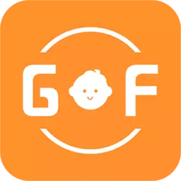 动态表情包制作-表情包制作最新版 v1.1.2 动态表情包制作-表情包制作最新版 v1.1.2