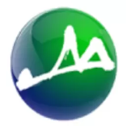 掌上泰山区 v1.0.4免费版 掌上泰山区 v1.0.4免费版