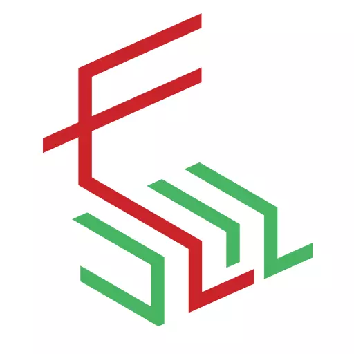 放心安-家具安装 v1.1.8免费版 放心安-家具安装 v1.1.8免费版