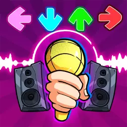 黑色星期五之夜最新版 v1.0.6 黑色星期五之夜最新版 v1.0.6