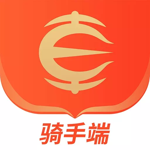 车探长骑手 v1.0.0免费版 车探长骑手 v1.0.0免费版