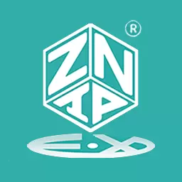 知贾-知识产权服务平台 v2.2.6最新版 知贾-知识产权服务平台 v2.2.6最新版