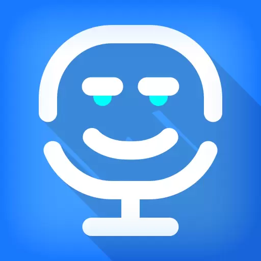 配音文字转语音助手最新版 v2.2.2 配音文字转语音助手最新版 v2.2.2