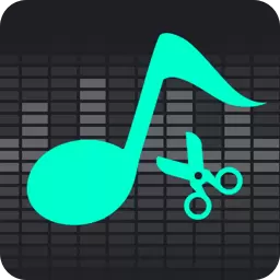 音频提取管家 v1.1.0-专业且免费的音频提取剪辑软件