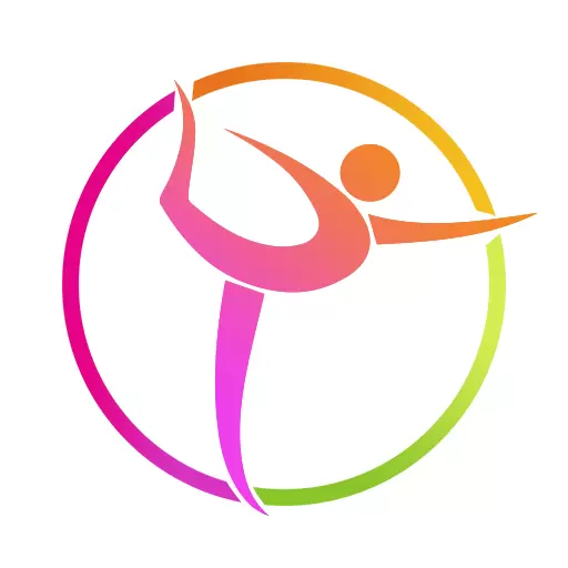 普拉提随身学-瑜伽免费 v1.0.9最新版 普拉提随身学-瑜伽免费 v1.0.9最新版