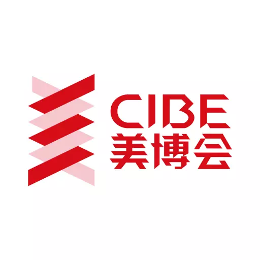 美博会 v1.4.7-行业风向,一手掌握 美博会 v1.4.7-行业风向,一手掌握