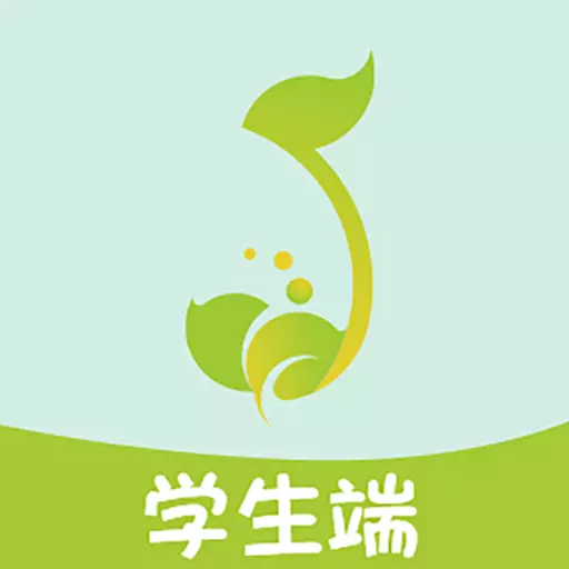乐芽儿陪练学生端 v1.6.12-音乐陪练,专业指导 乐芽儿陪练学生端 v1.6.12-音乐陪练,专业指导