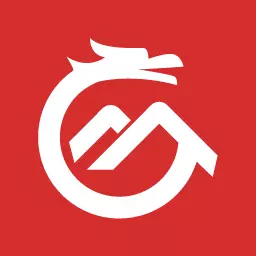 云教课 v2.3.0-线上教学平台 云教课 v2.3.0-线上教学平台