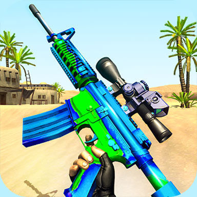 绝地冒险大作战最新版 v1.2.8 绝地冒险大作战最新版 v1.2.8
