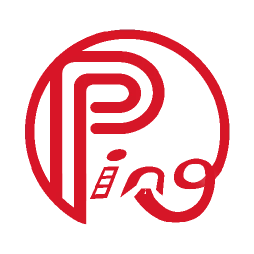 PPPing-招投标资讯社交平台 v2.1.11-招投标资讯 社交平台 PPPing-招投标资讯社交平台 v2.1.11-招投标资讯 社交平台