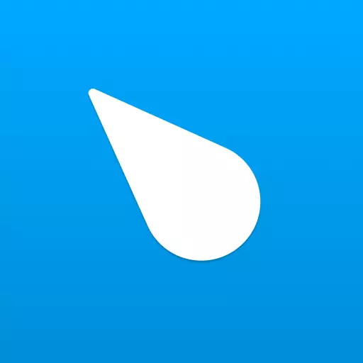 酷同-高颜值同志交友app最新版 v3.6.8 酷同-高颜值同志交友app最新版 v3.6.8