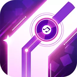 球球节奏大师最新版 v2.0.8 球球节奏大师最新版 v2.0.8