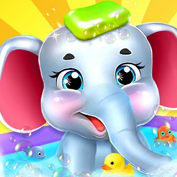 宝宝爱大象最新版 v2.0.5 宝宝爱大象最新版 v2.0.5