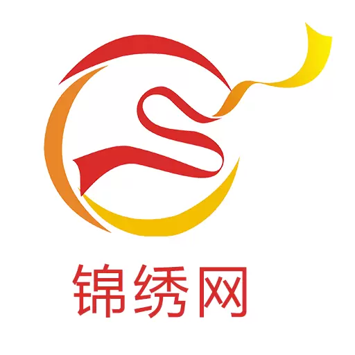 锦绣网 v3.9.7-找工作,上锦绣网 锦绣网 v3.9.7-找工作,上锦绣网