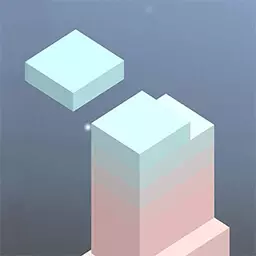 叠塔大挑战安卓版 v2.0.5 叠塔大挑战安卓版 v2.0.5
