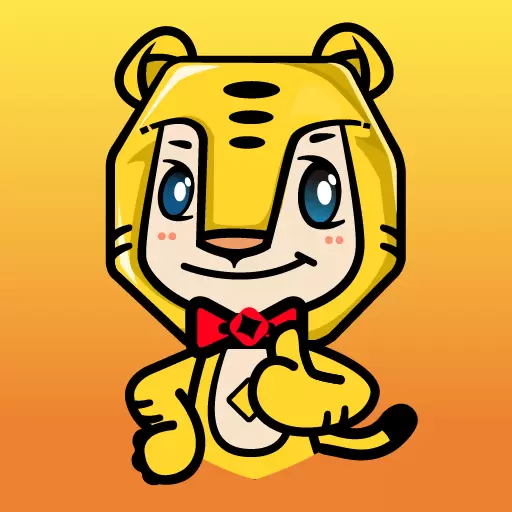 虎宝管家 v4.5.7-刷卡过磅、摄像头抓拍、自动打印 虎宝管家 v4.5.7-刷卡过磅、摄像头抓拍、自动打印