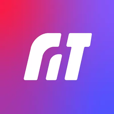 FitMind v1.20.6-专业智能健身平台 FitMind v1.20.6-专业智能健身平台